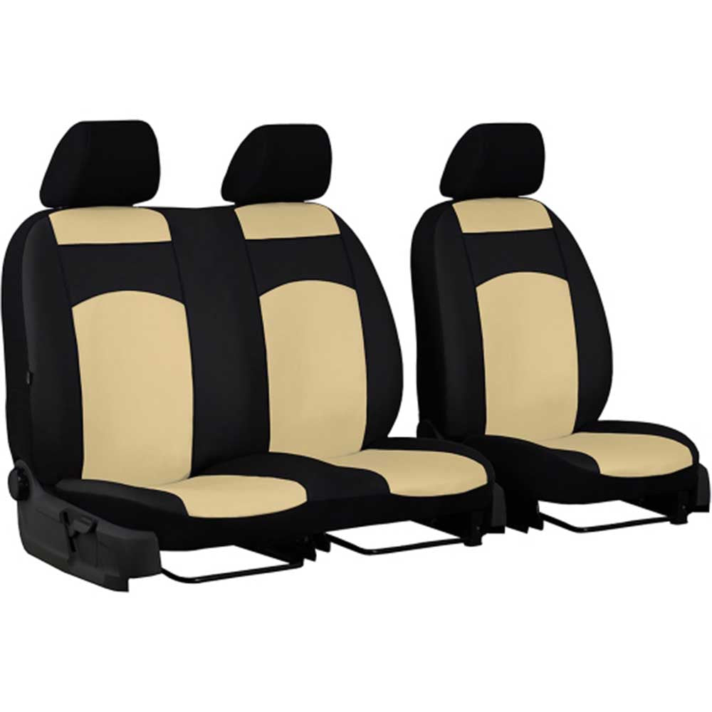 citroen jumpy i 3 ules uleshuzat standard 1995 2007
