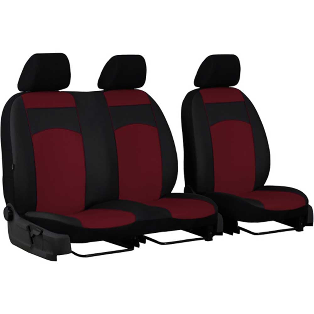 toyota proace city 3 ules uleshuzat standard 2018