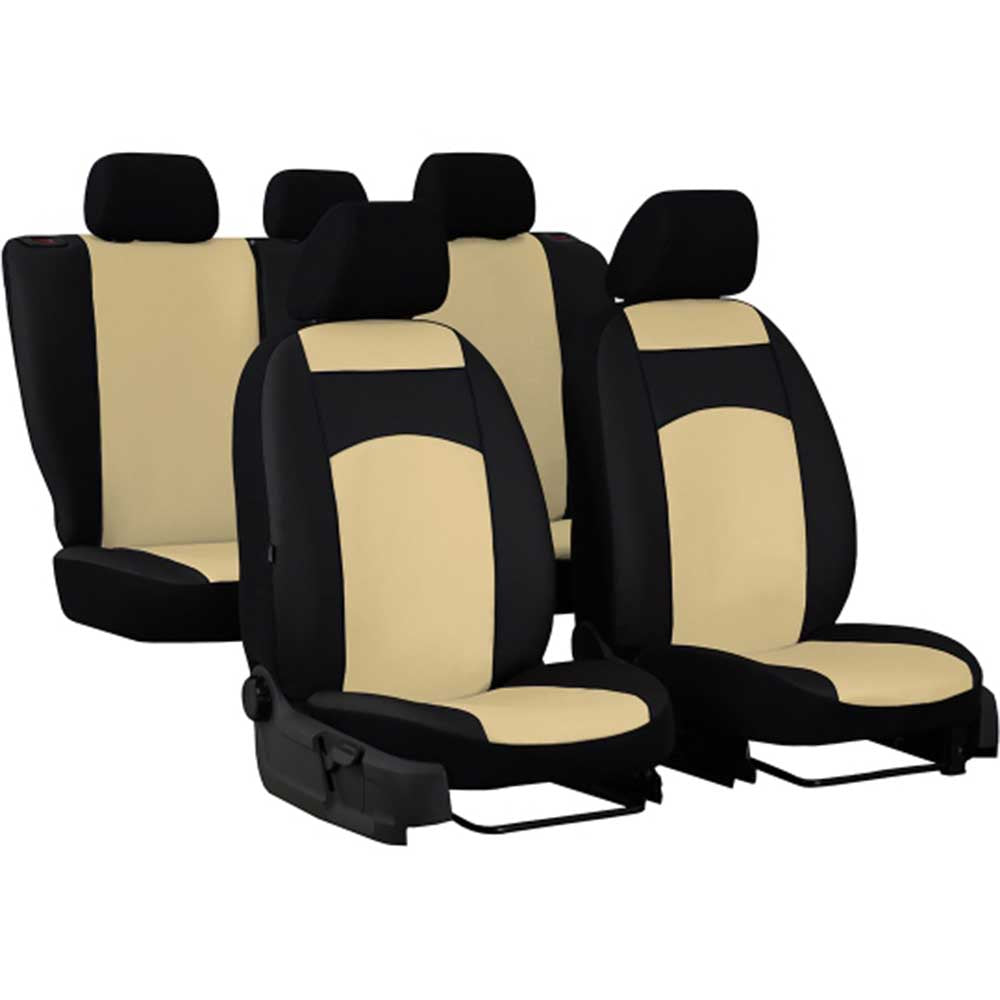 vw tiguan ii comfort uleshuzat standard