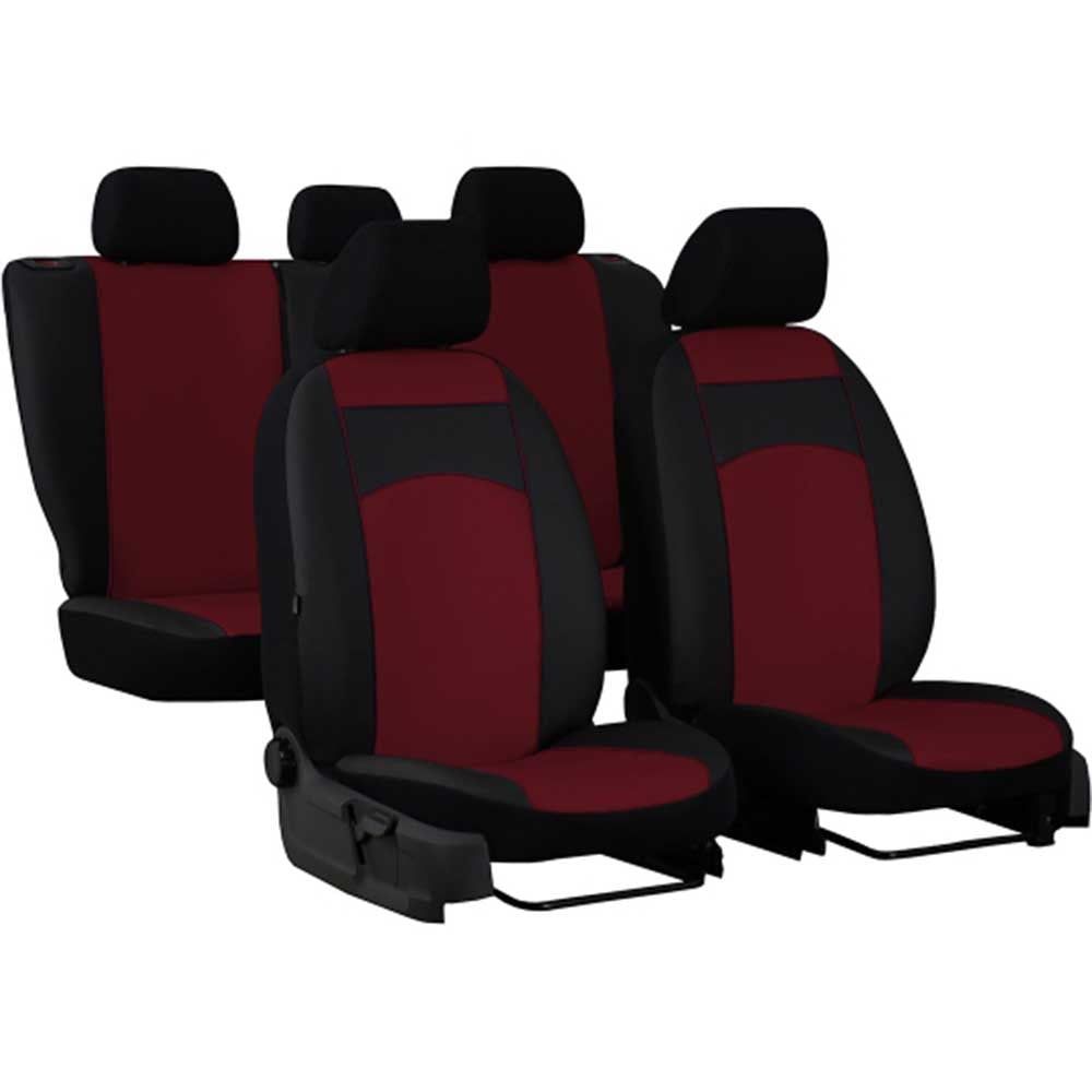 vw tiguan ii comfort uleshuzat standard