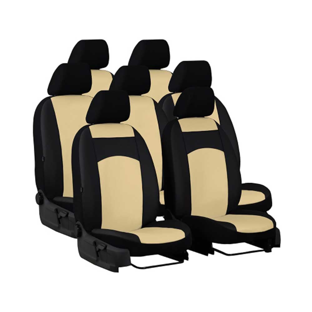 vw crafter 7 ules duplakabinos uleshuzat standard