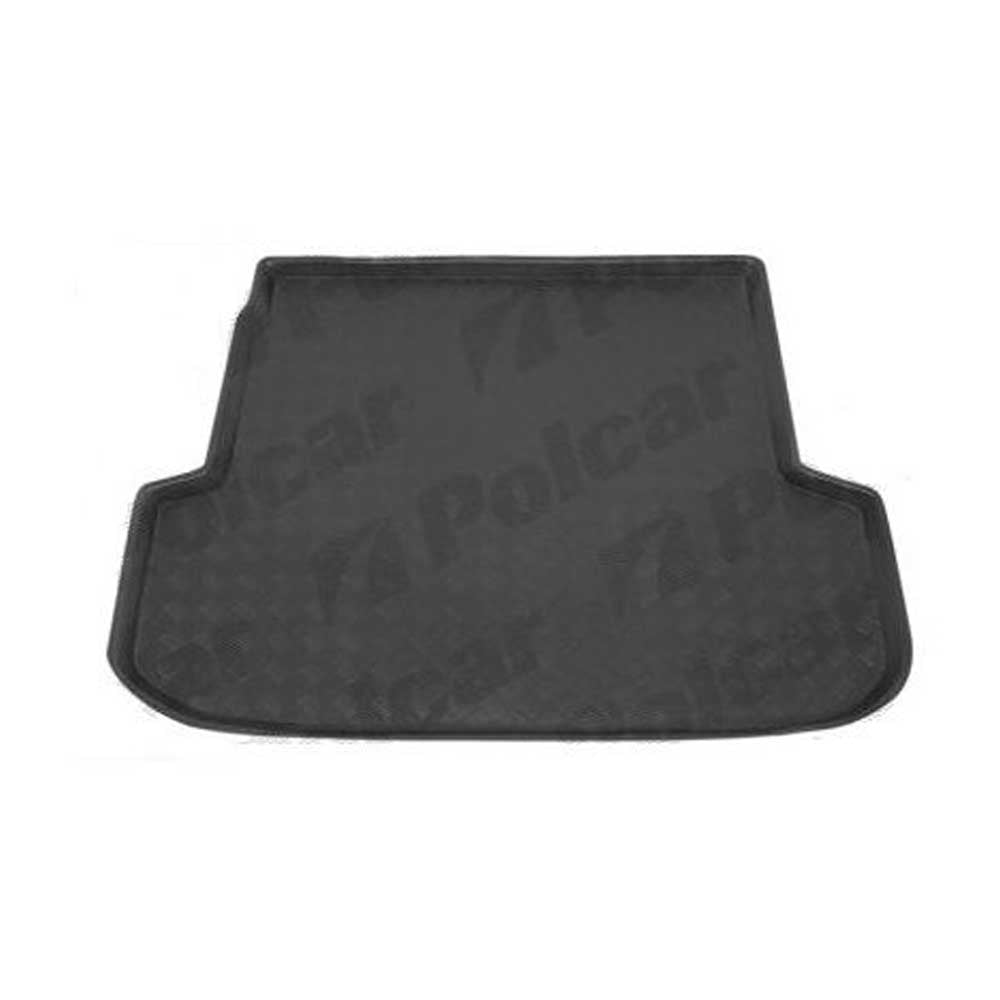 Subaru Legacy Estate csomagtérálca 1994-1998