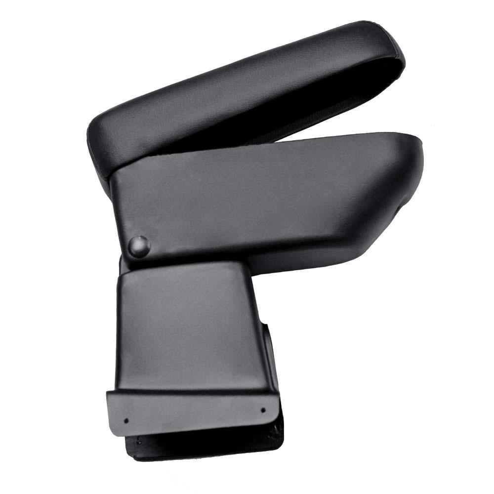 Suzuki Splash kartámasz, könyöklő