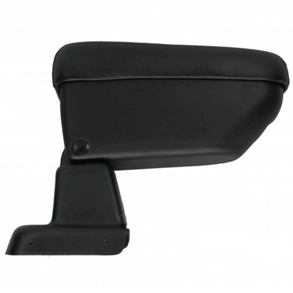 Suzuki Liana könyöklő, könyöktámasz