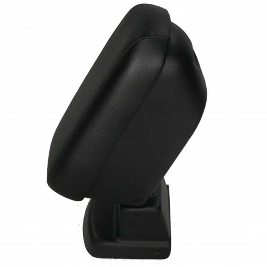 Suzuki Liana könyöklő, könyöktámasz