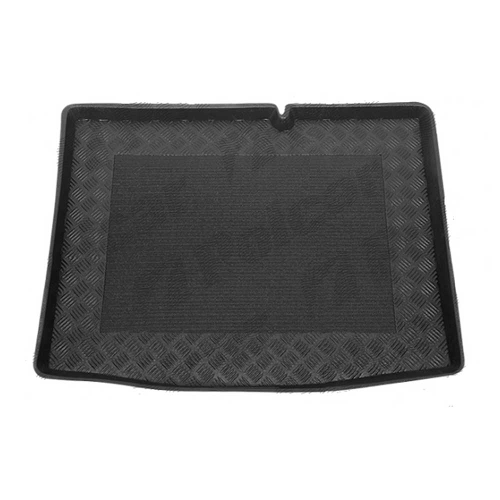 Suzuki SX4 S-Cross csúszásgátlós csomagtértálca 2013-2016