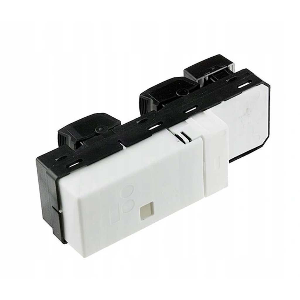 SUZUKI SWIFT ablakemelő kapcsoló gomb