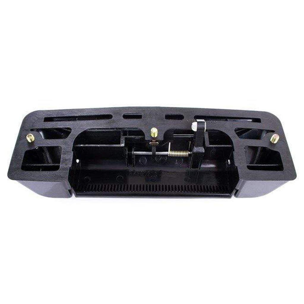 Suzuki Vitara külső csomagtartó kilincs