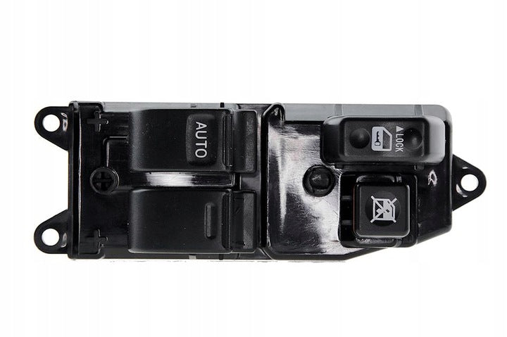 Toyota Yaris Verso ablakemelő kapcsoló panel 1999-2005