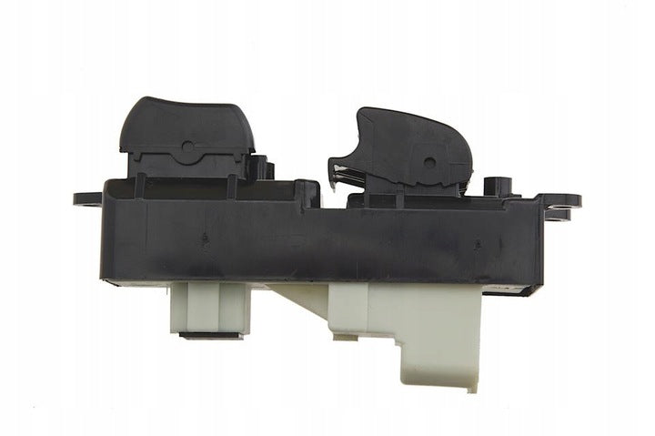 Toyota Yaris Verso ablakemelő kapcsoló panel 1999-2005