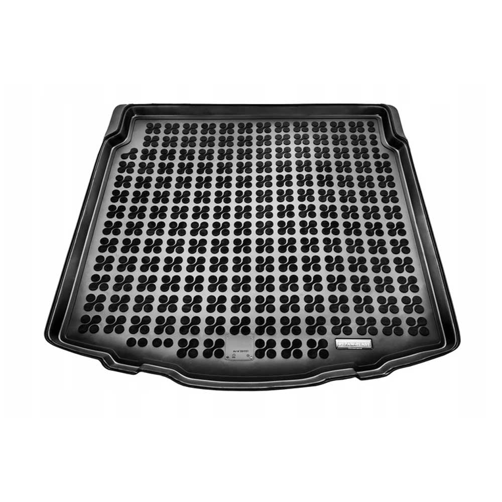 Toyota Auris Estate csúszásgátlós csomagtértálca 2013-2015