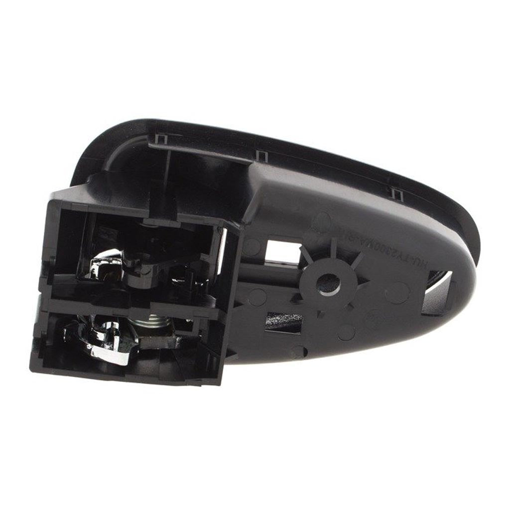 Toyota Avensis III T27 belső kilincs (jobb első-hátsó)