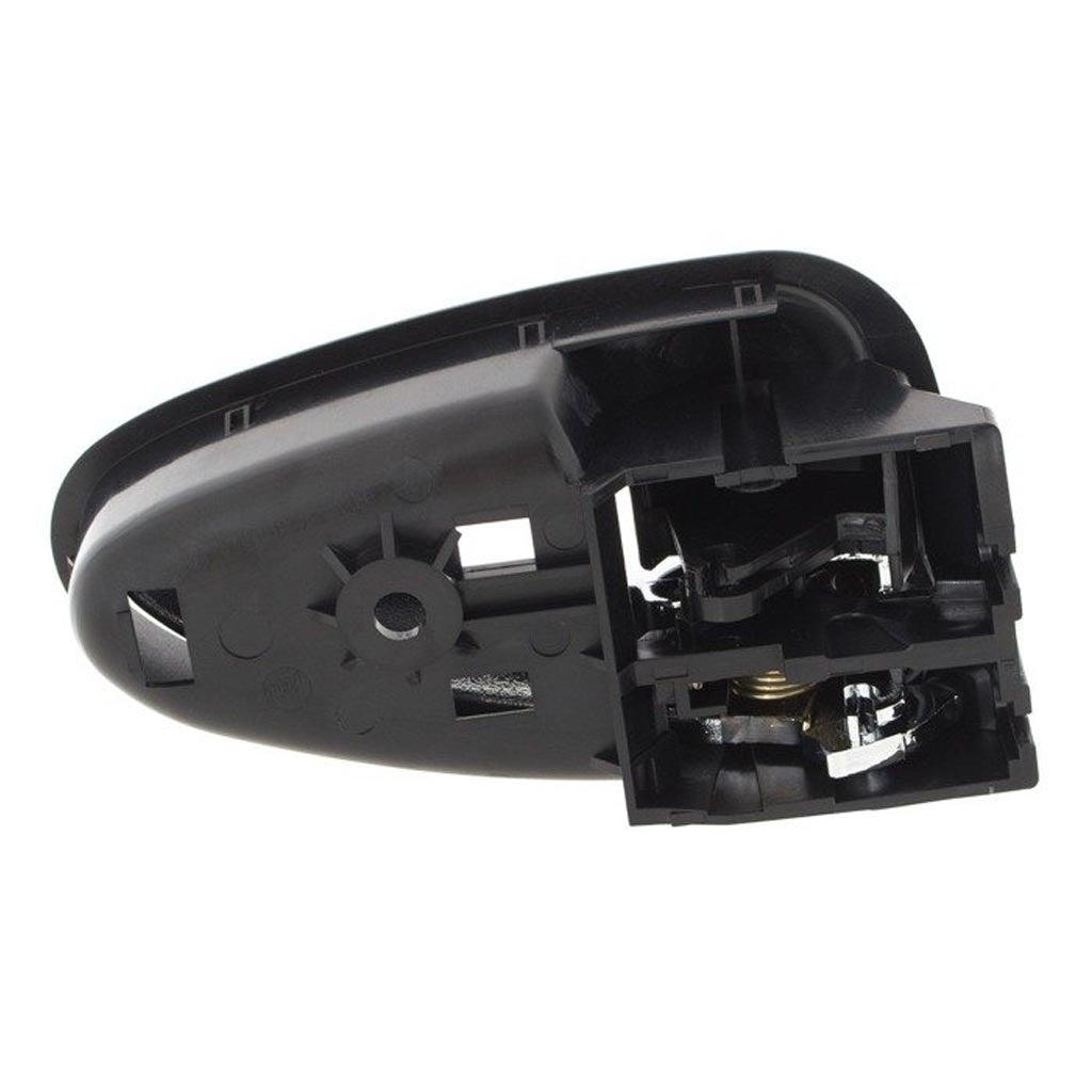 Toyota Avensis III T27 belső kilincs (bal első-hátsó)