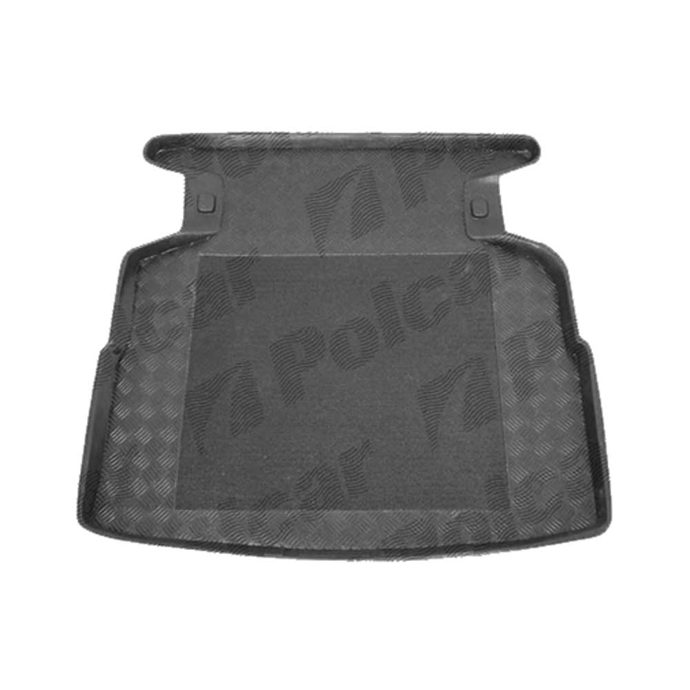 Toyota Avensis Sedan csúszásgátlós csomagtértálca 2003-2006