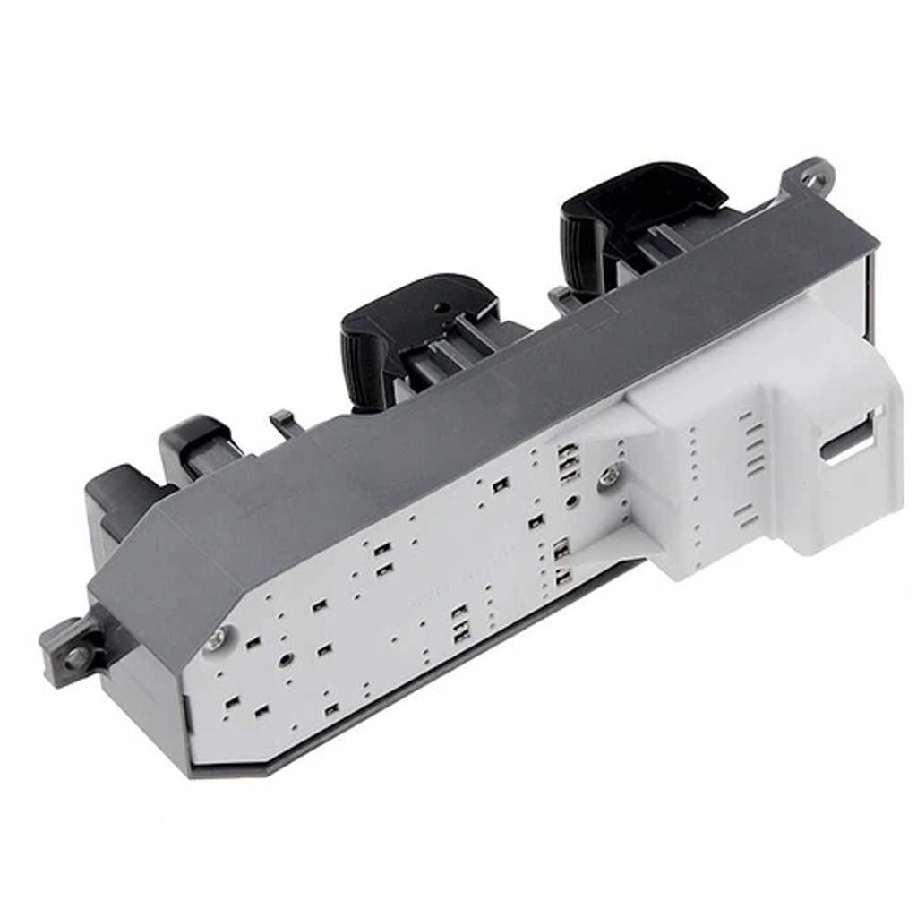 TOYOTA COROLLA ablakemelő kapcsoló gomb 2006