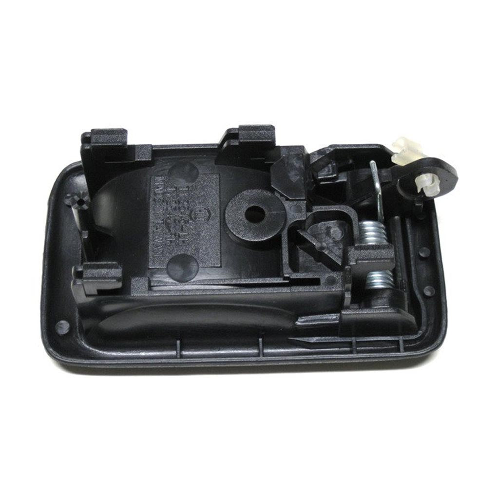 Toyota Hilux Pickup belső kilincs (bal első)