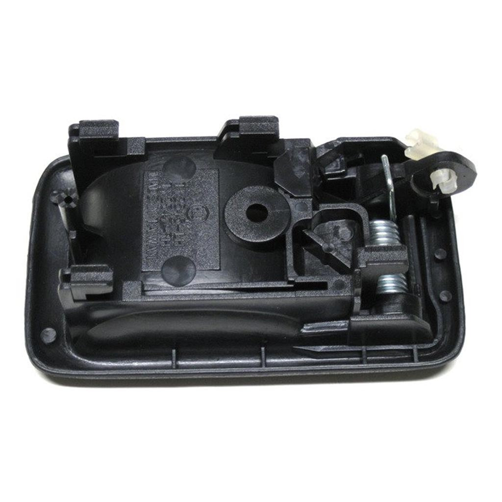 Toyota Hilux Pickup belső kilincs (jobb első)