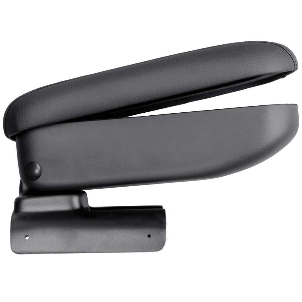 Toyota Proace II Verso kartámasz, könyöklő