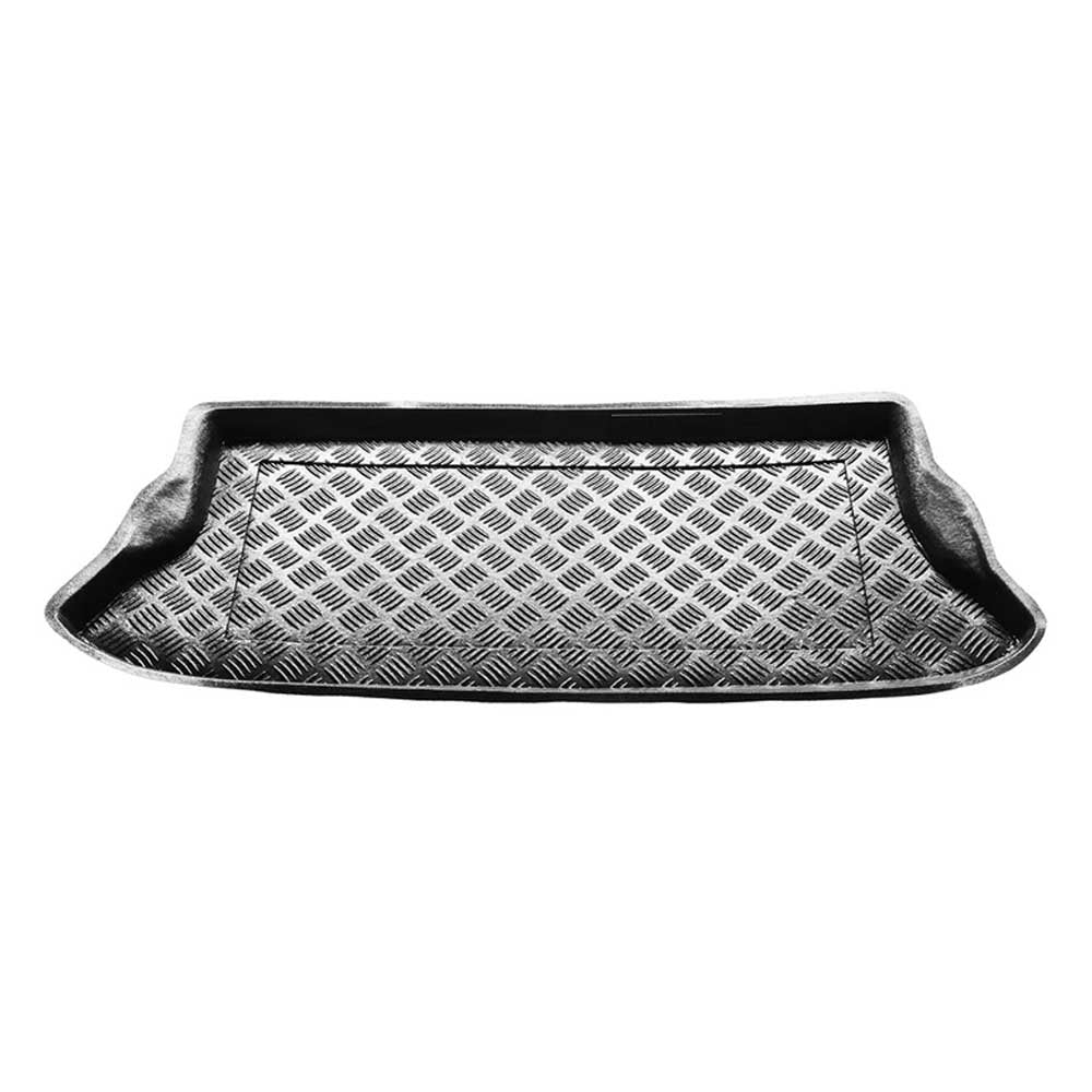 Toyota Rav4 3D csomagtértálca 2000-2003