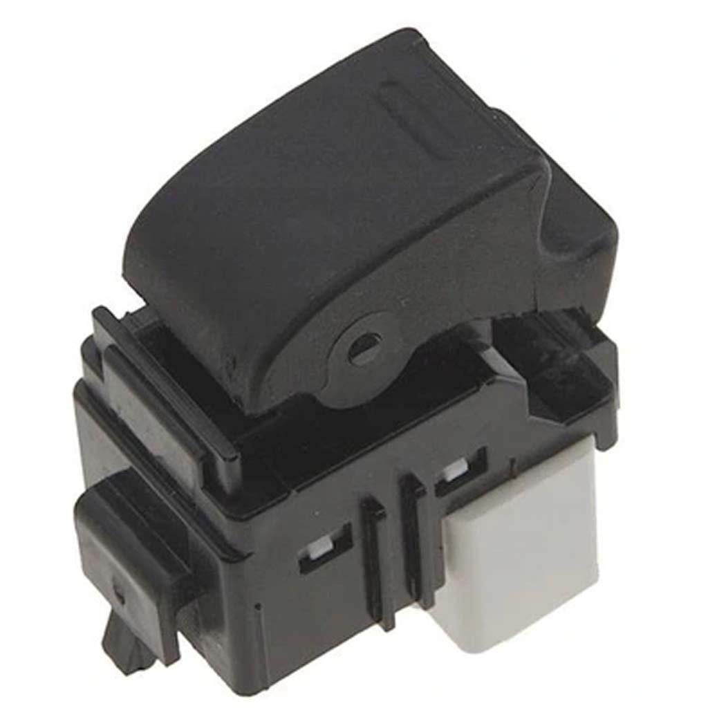 Toyota RAV4 ablakemelő kapcsoló