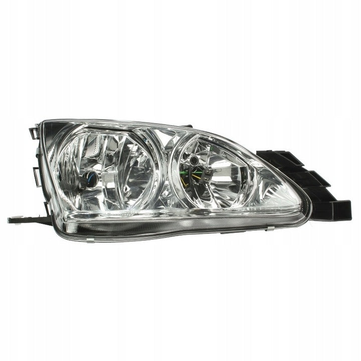 Toyota AVENSIS Kombi (_T22_) jobb első fényszóró 1997-2003