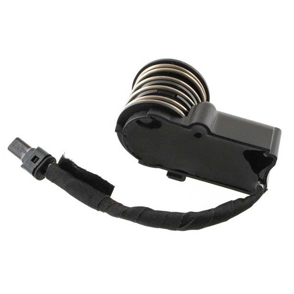 Toyota Tolatóradar szenzor