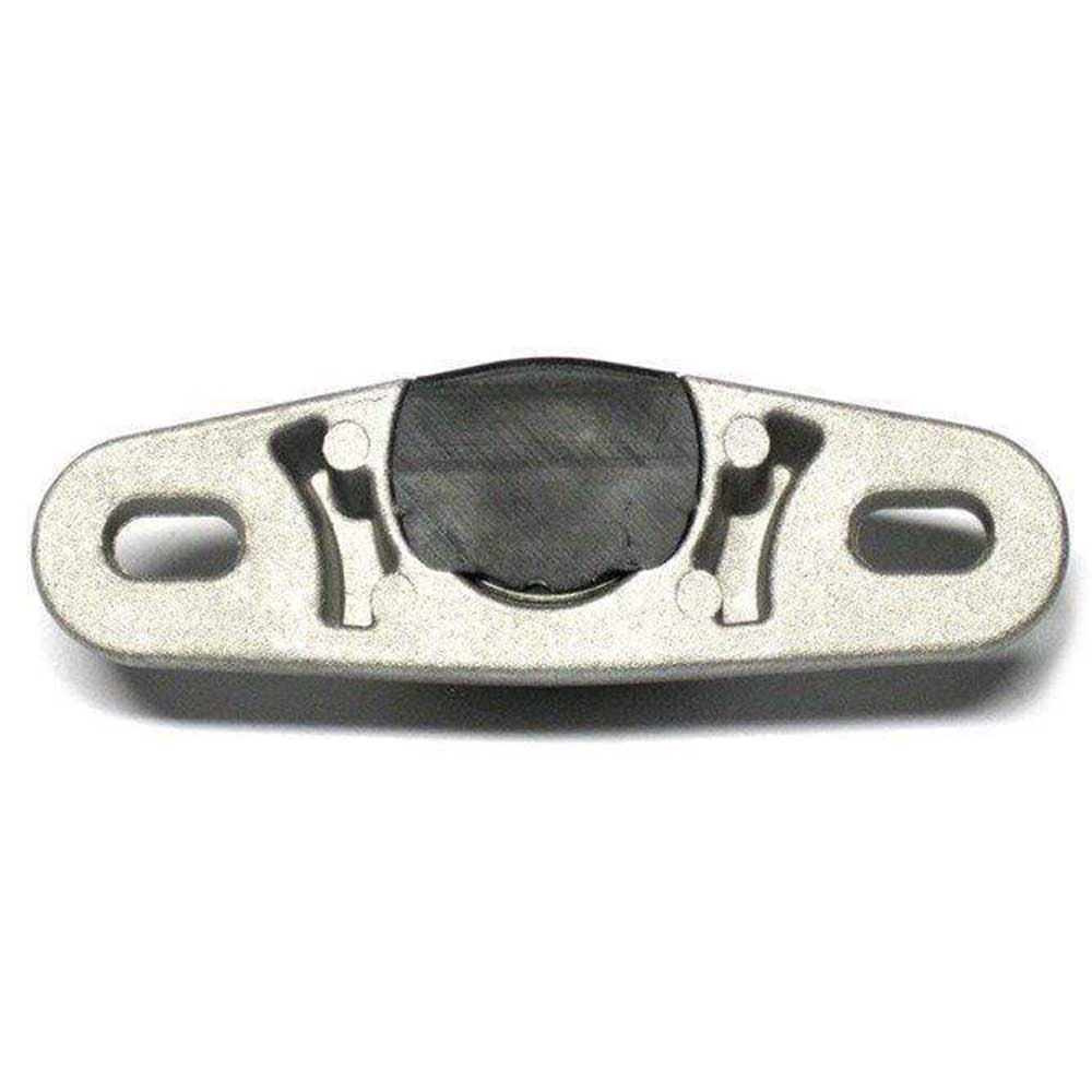 Peugeot Boxer 94-14 Oldalsó tolóajtó ütköző