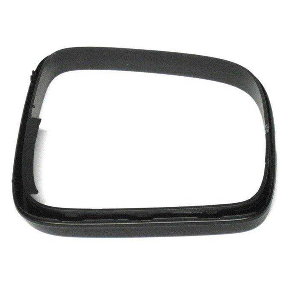 VW Caddy visszapillantó tükör keret (BAL)