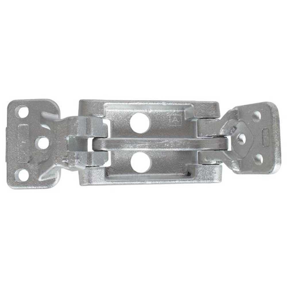 VW Crafter hátsó ajtó zsanér (BAL ALSÓ)