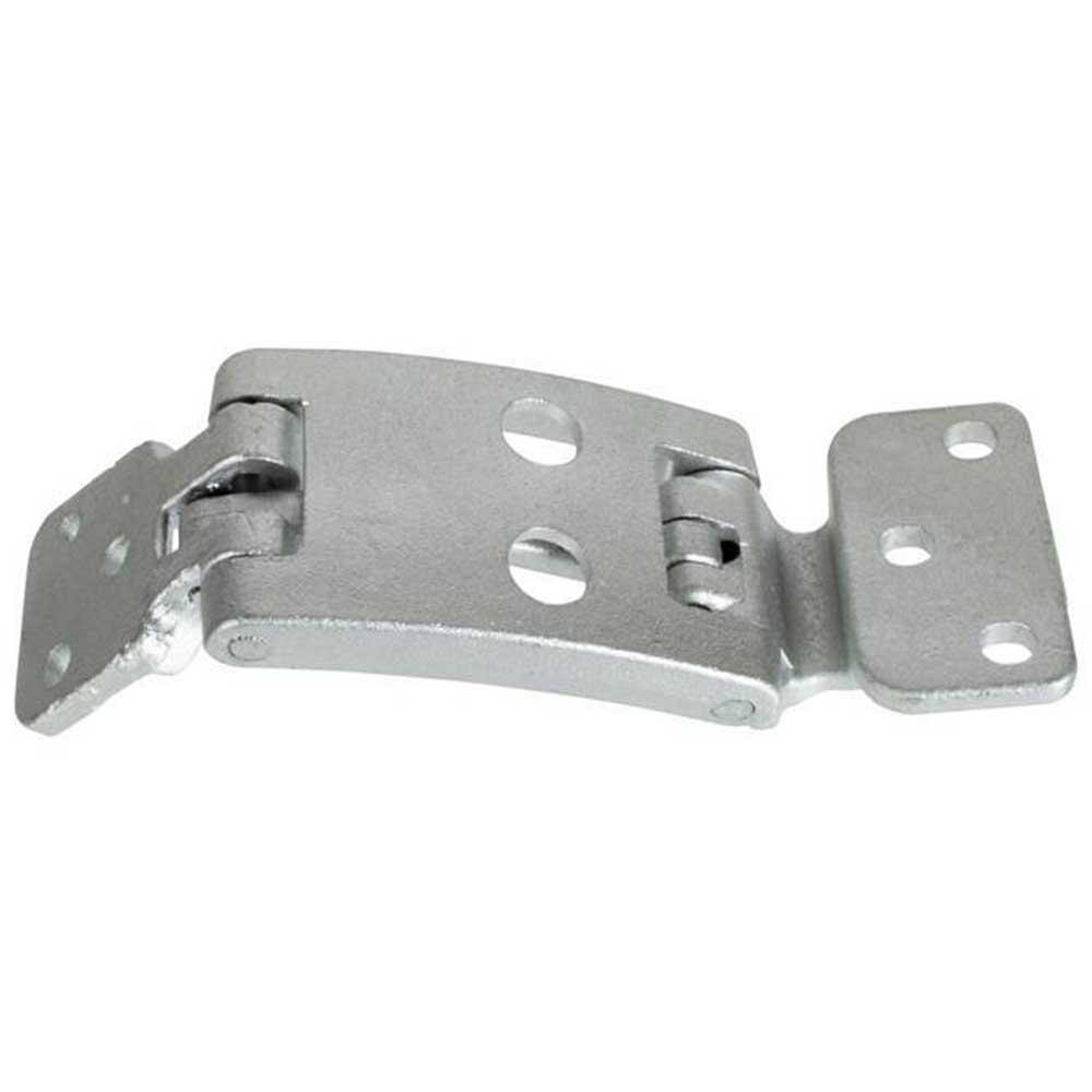 VW Crafter hátsó ajtó zsanér (BAL ALSÓ)