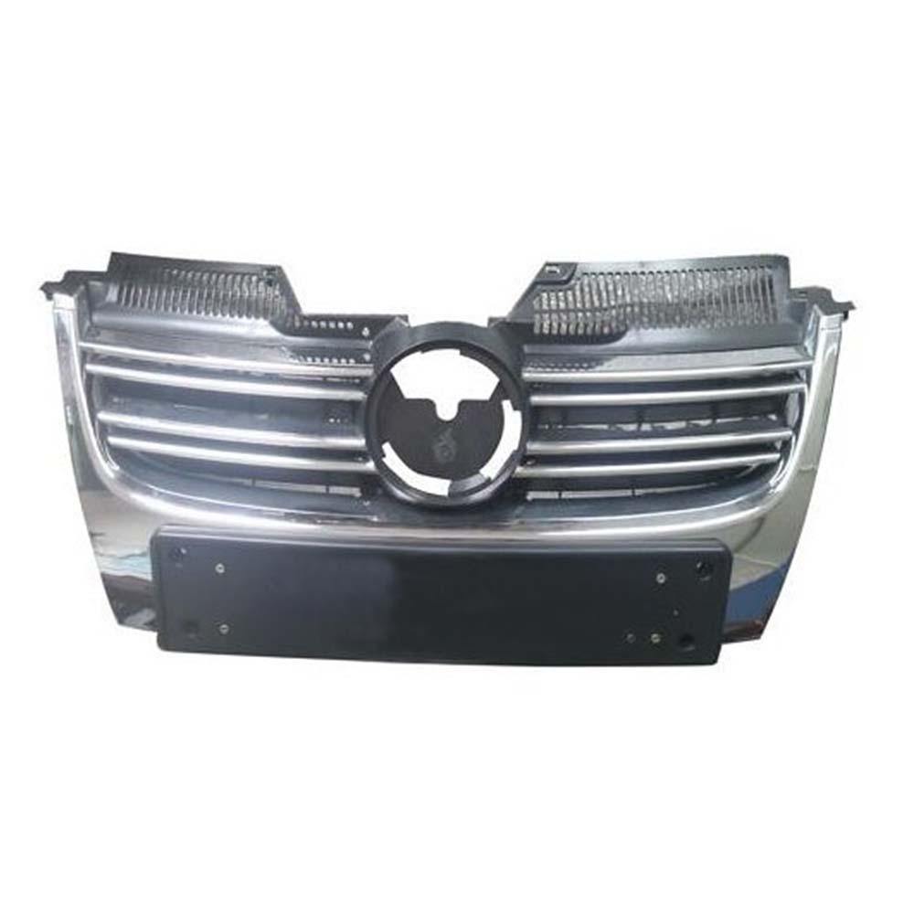 VW Jetta hűtőrács 2005-