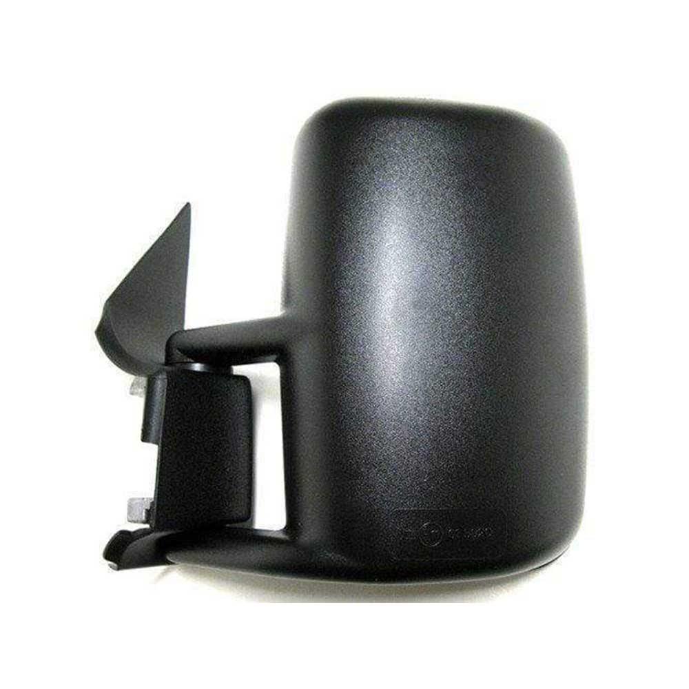 VW LT visszapillantó tükör (BAL)