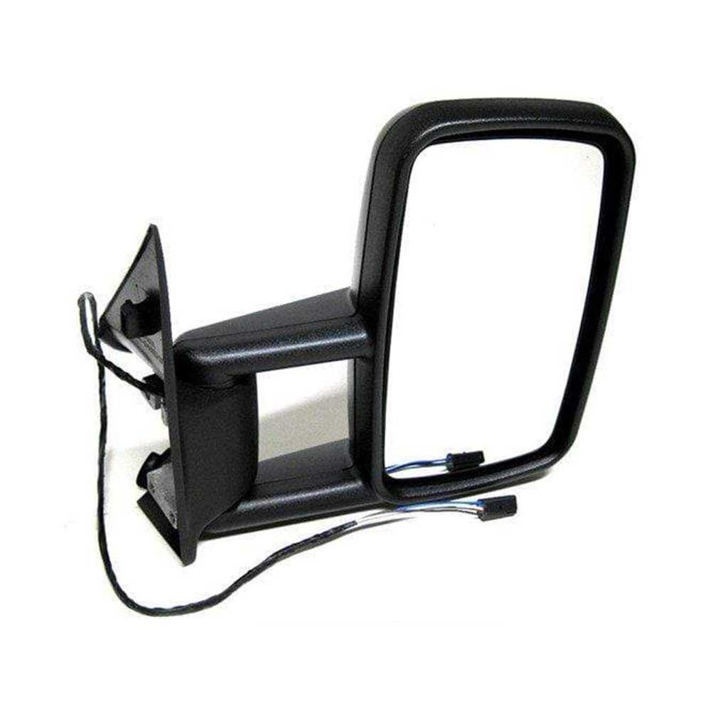 VW LT visszapillantó tükör (JOBB)