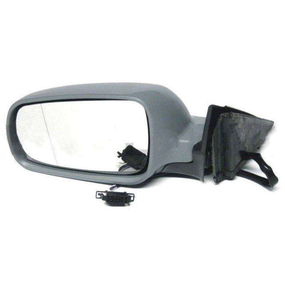 VW Passat B5 fűthető visszapillantó tükör (BAL)