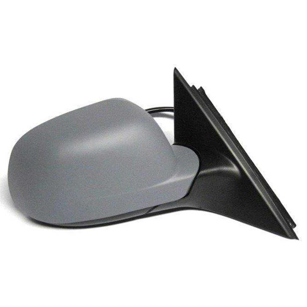 VW Passat B5 fűthető visszapillantó tükör (JOBB) - Peppi.hu