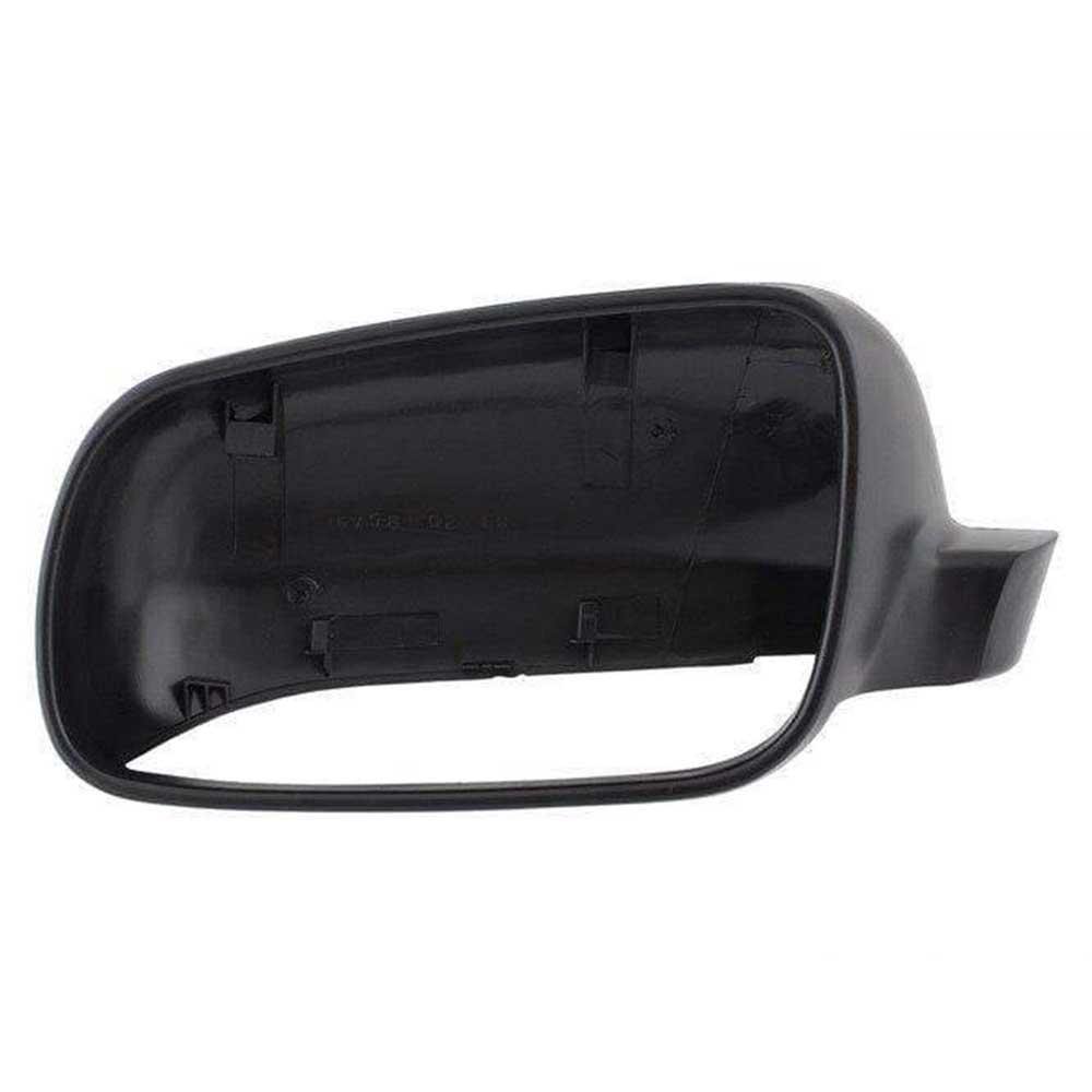 VW Passat B5 / B5 FL visszapillantó tükör burkolat (BAL)