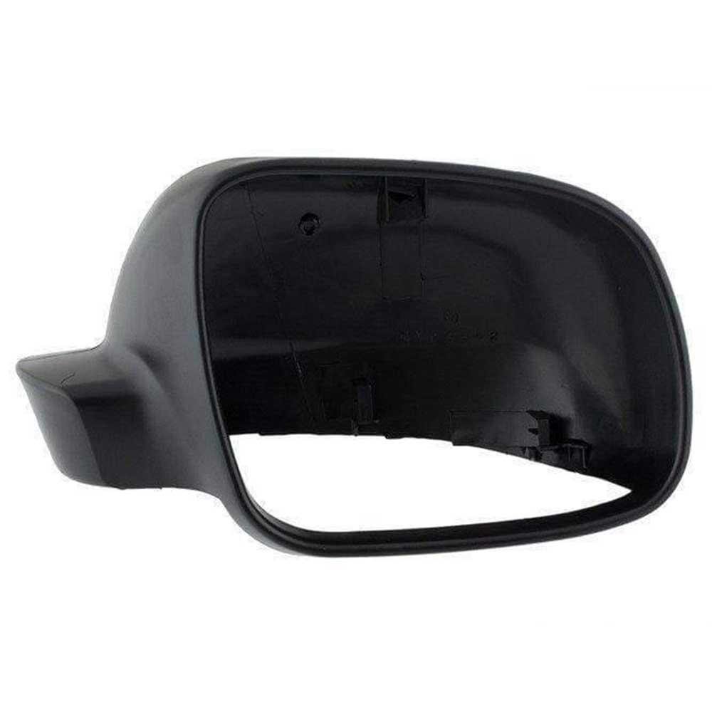 VW Passat B5 / B5 FL visszapillantó tükör burkolat (JOBB)