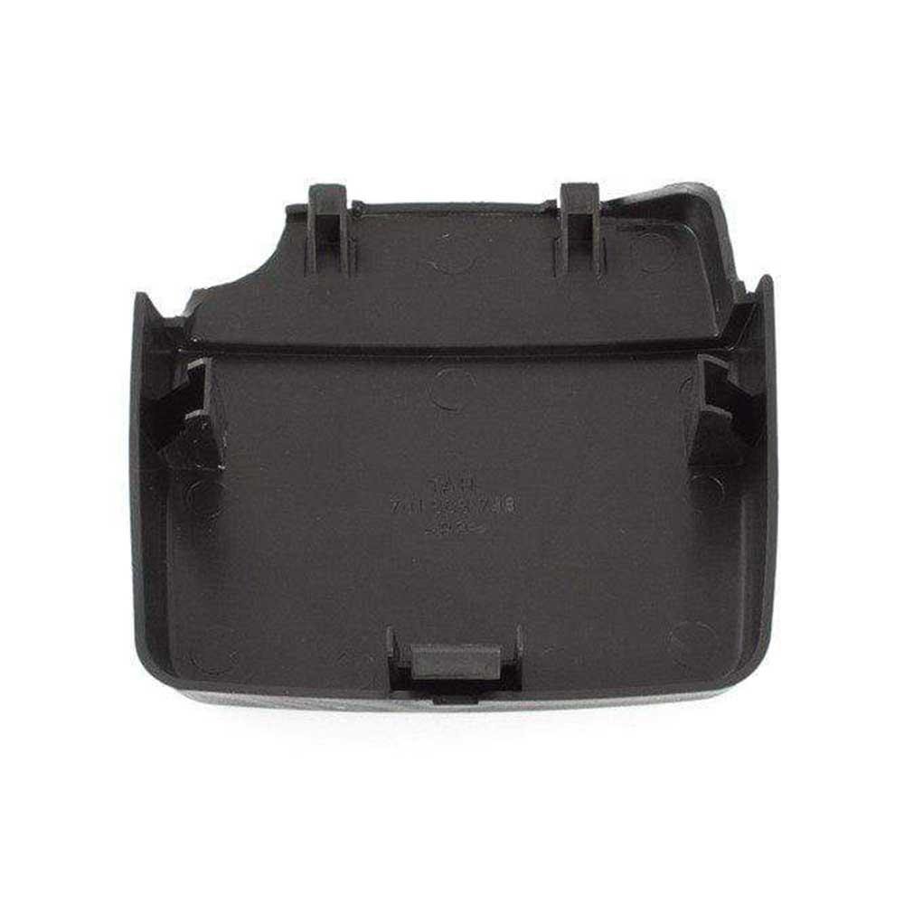 VW T4 hátsó lámpabúra fedél kupak (JOBB)