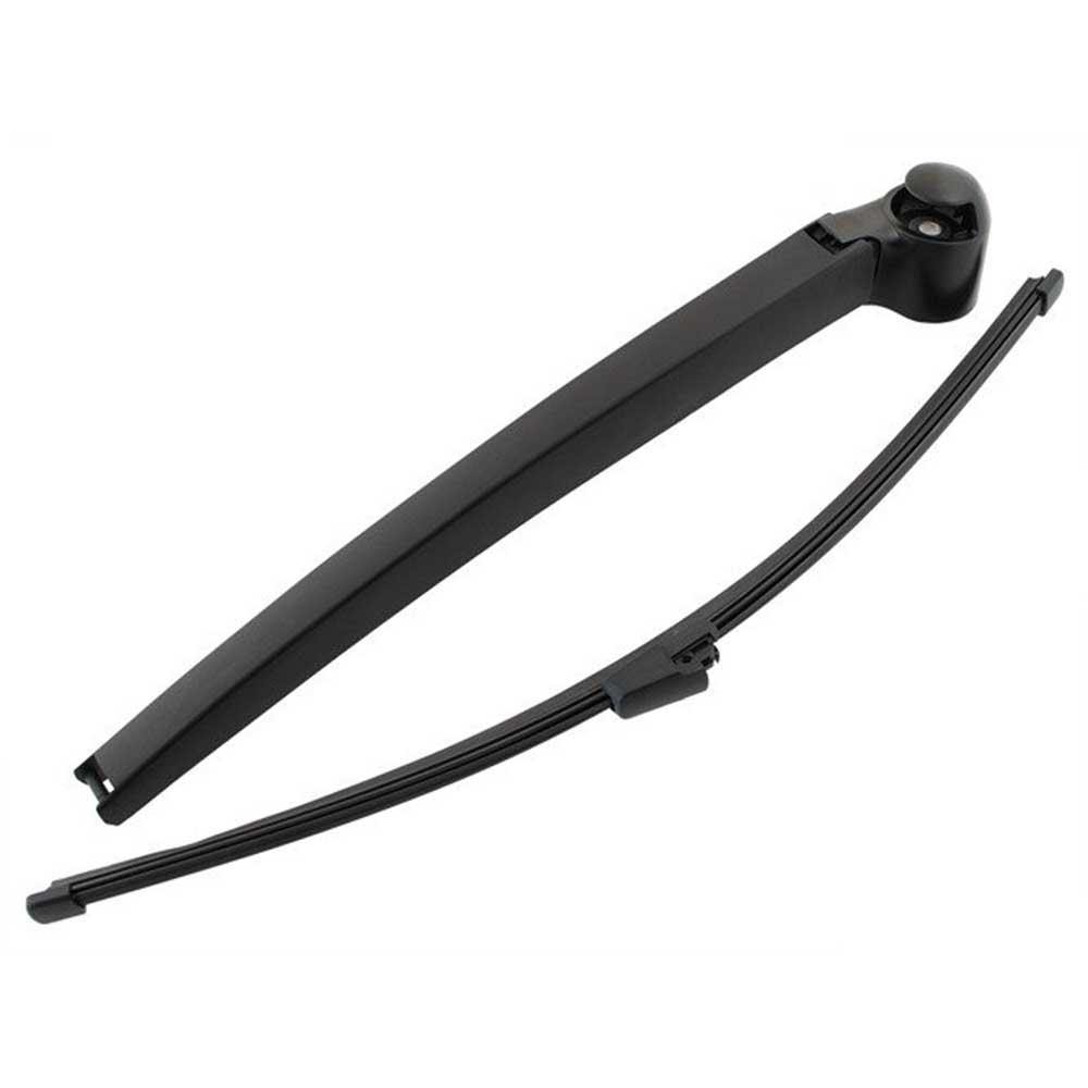 VW T5 Transporter hátsó ablaktörlő lapát és kar