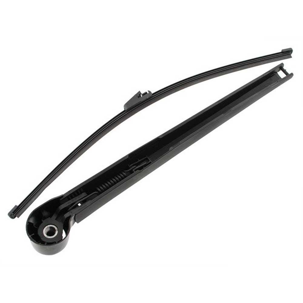 VW T5 Transporter hátsó ablaktörlő lapát és kar