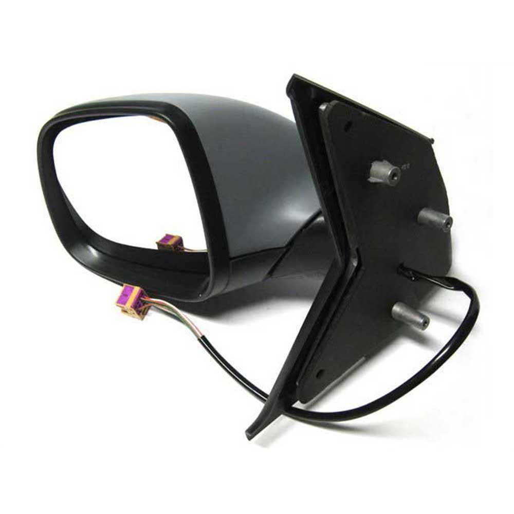 VW T5 FL fűthető visszapillantó tükör (BAL)