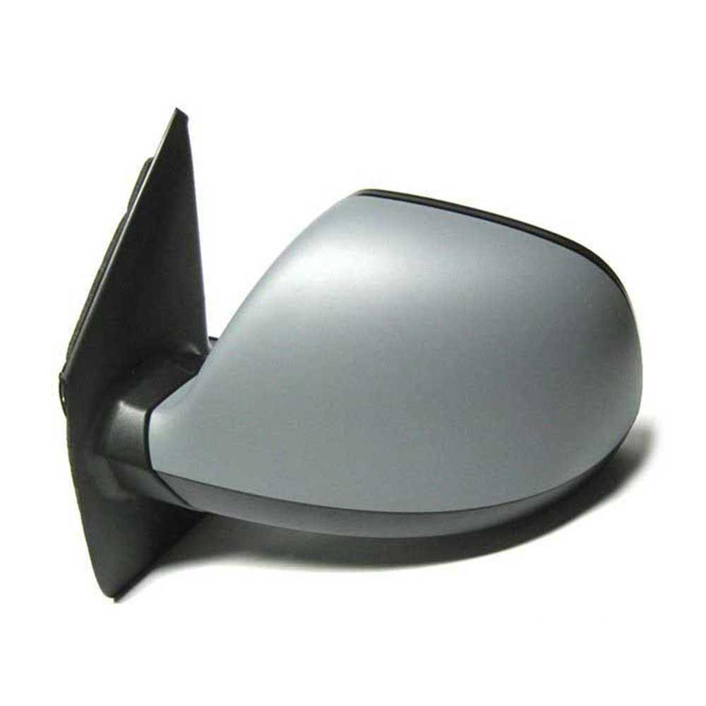 VW T5 FL fűthető visszapillantó tükör (BAL)