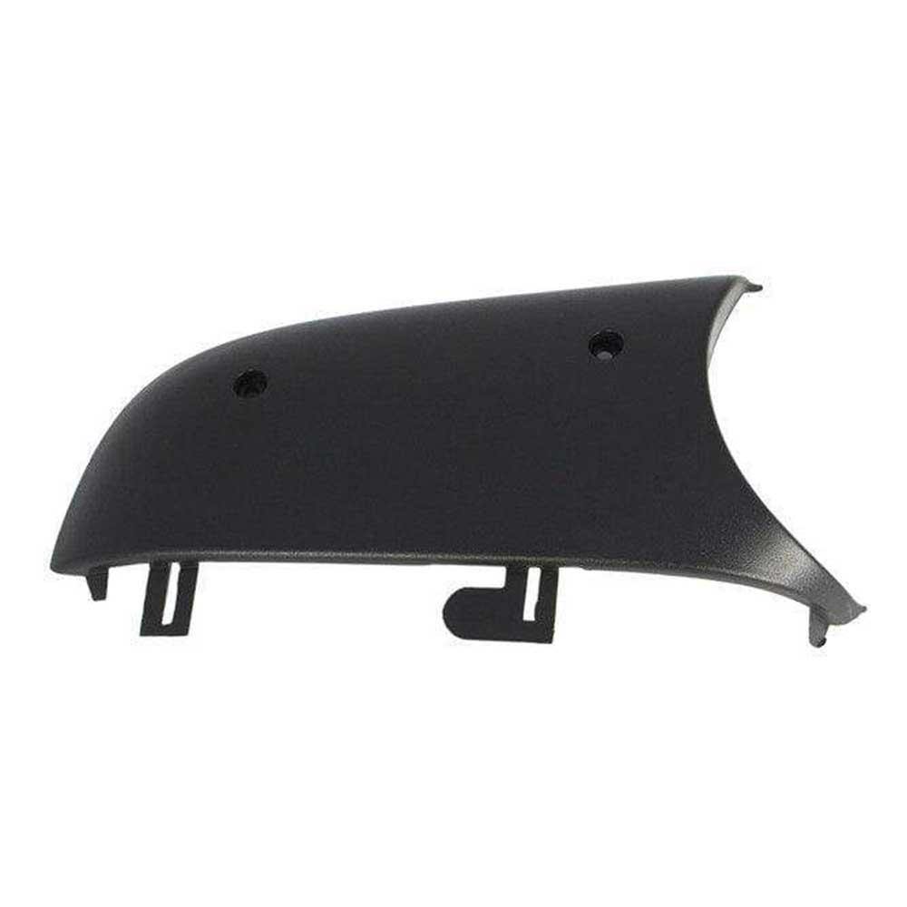 VW T5 visszapillantó tükör burkolat (JOBB ALSÓ)