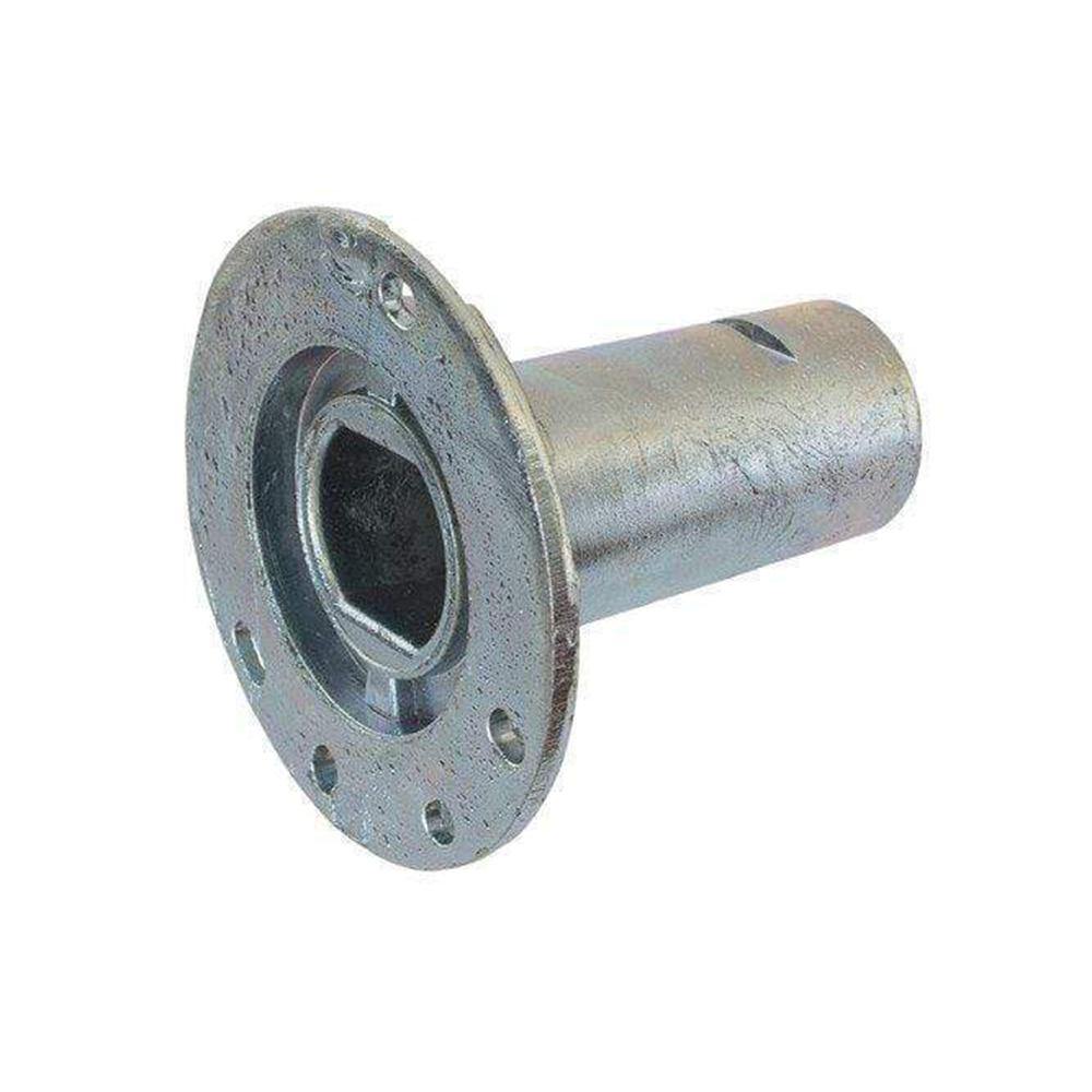 VW T5 FL visszapillantó tükör javító készlet