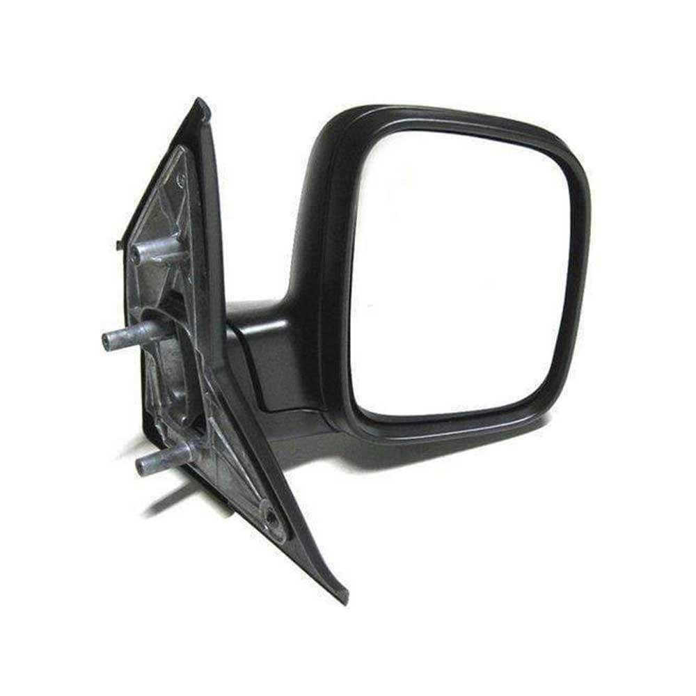 VW T5 visszapillantó tükör (JOBB)