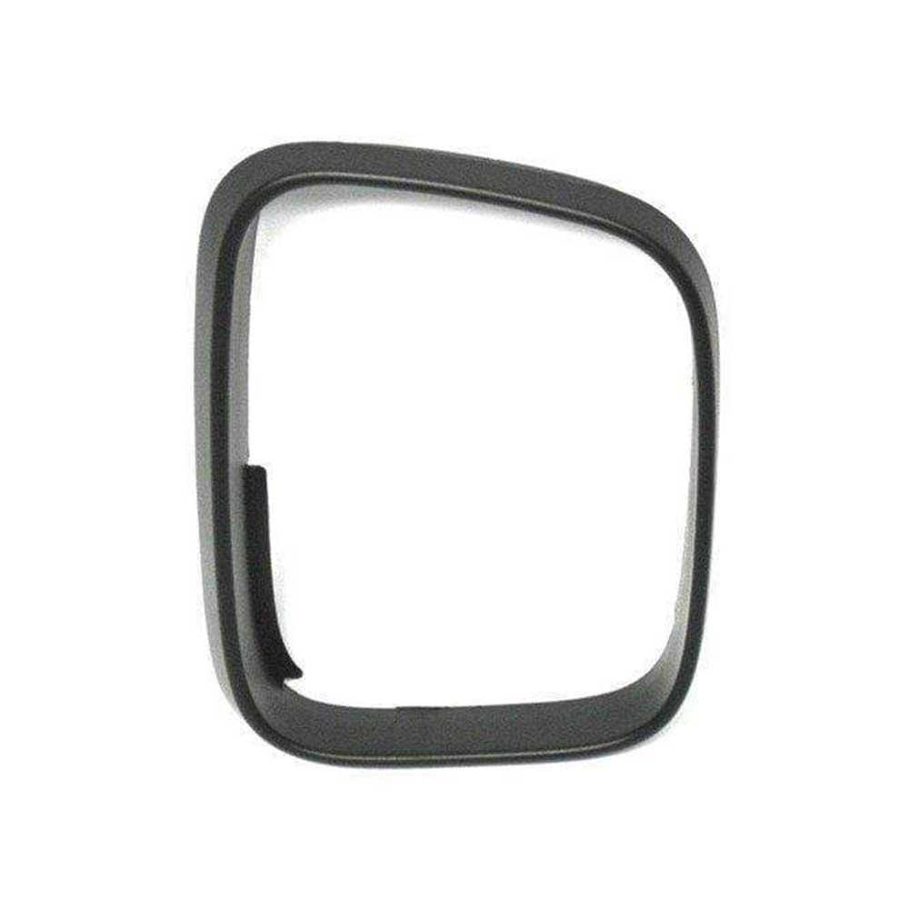 VW T5 visszapillantó tükör keret (JOBB)