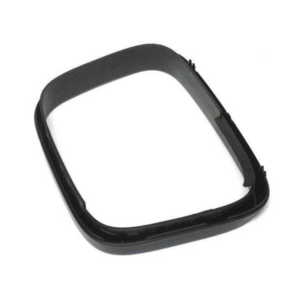 VW T5 visszapillantó tükör keret (JOBB)