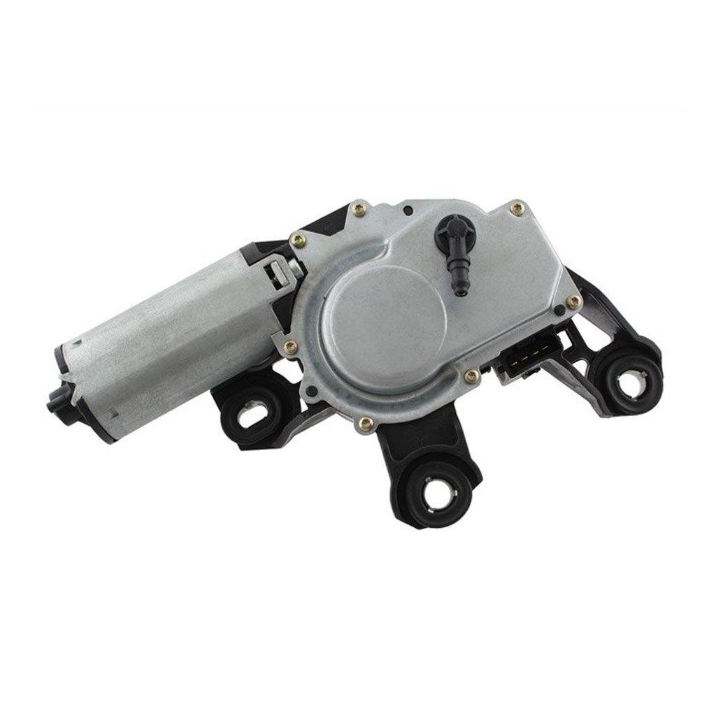 VW Passat B5 Kombi hátsó ablaktörlő motor