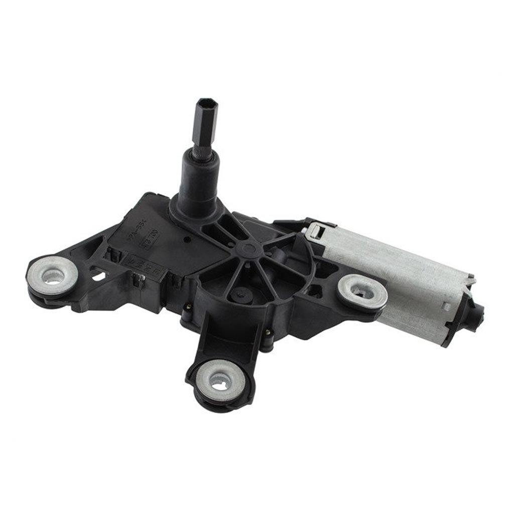 Audi A3 hátsó ablaktörlő motor