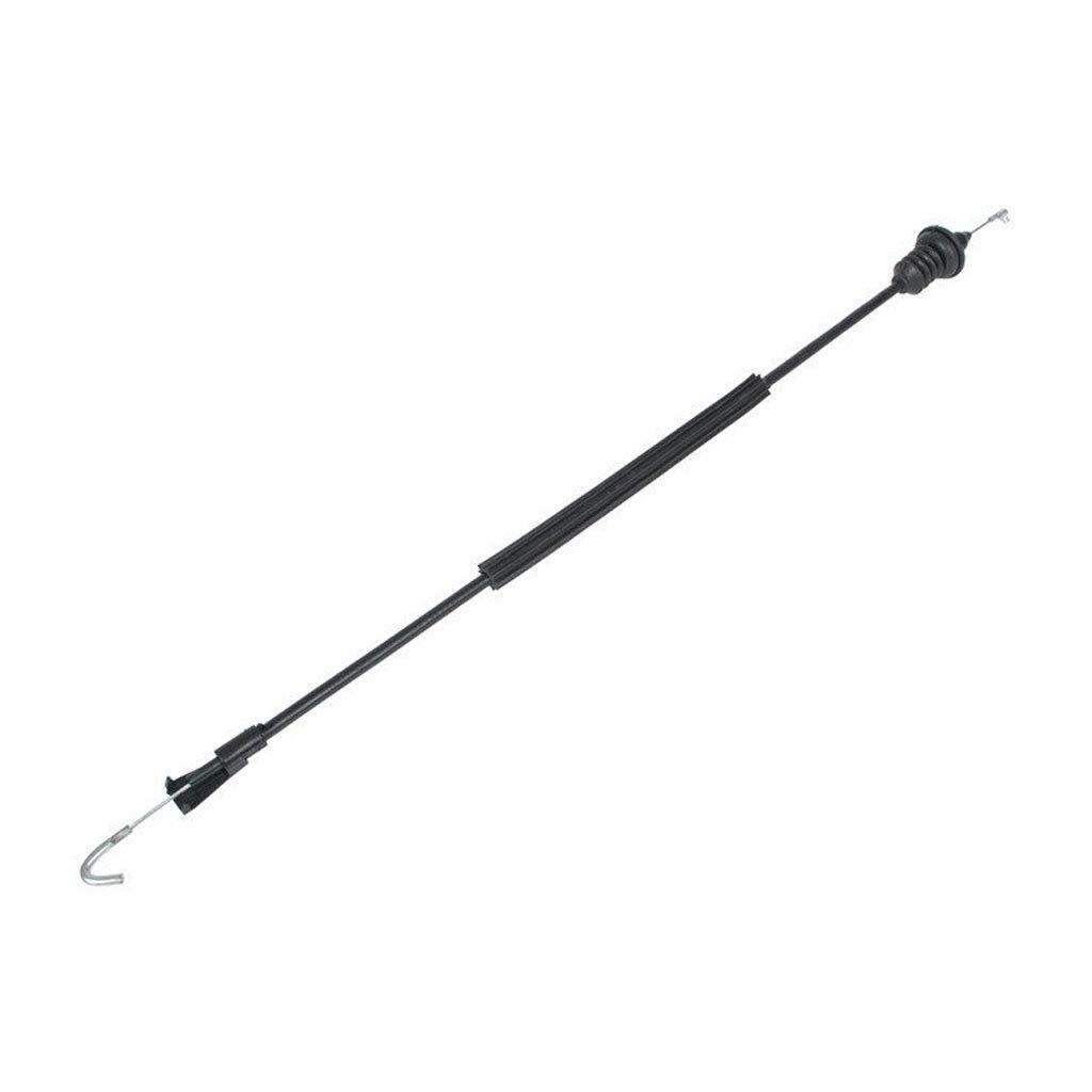 VW Bora kilincs bowden (jobb-bal első)